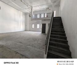 Tai Kim Industrial Estate (D19), Factory #476173241